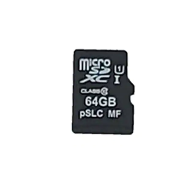 AMPMS064G3S-00WS2YI-3P Accelerated Memory Production, Inc.
