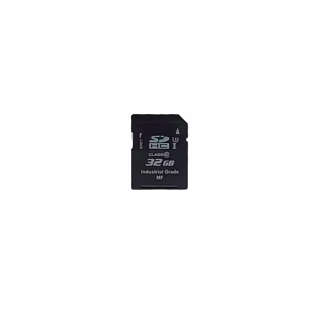AMPSD032G3S-00ES1YI-3P Accelerated Memory Production, Inc.