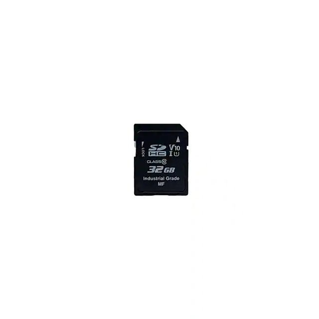AMPSD032G3S-00ES5YI-5P Accelerated Memory Production, Inc.