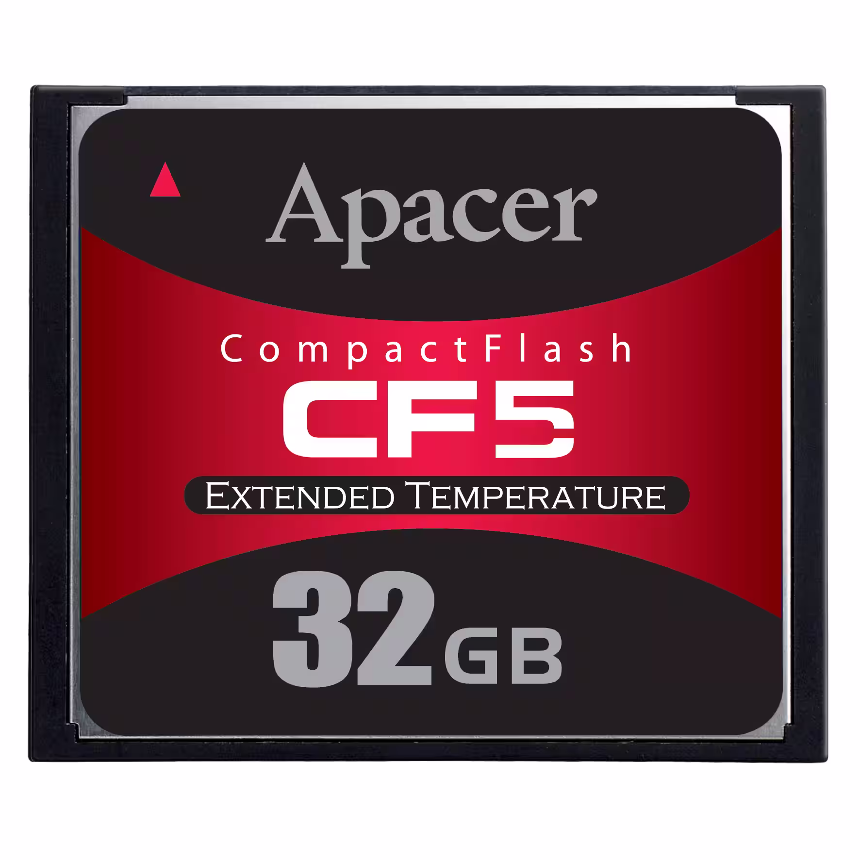 AP-CF032GL9FS-ETNR Apacer Memory America