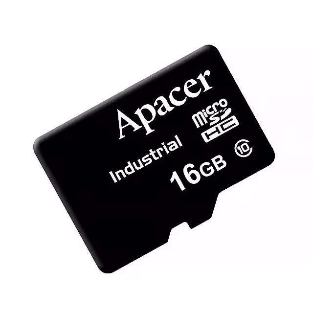 AP-MSD16GCA-1ATM Apacer Memory America