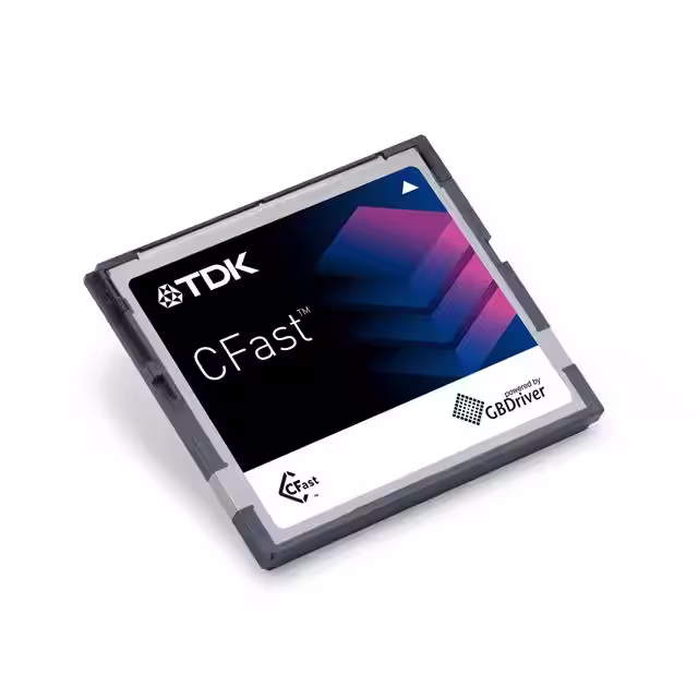 CAT2A050GKGBWA00EAA0 TDK Corporation