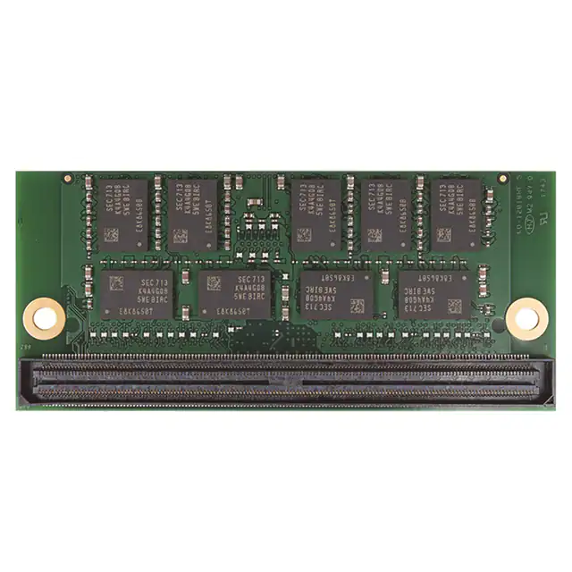 DD2.22260S.001 Apacer Memory America