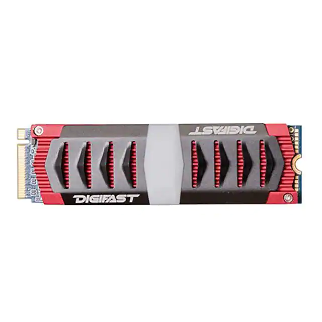 DGFARGB2TM2CN4 Digifast product image