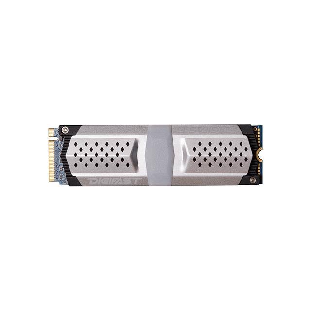 DGFARGB2TM2KT4 Digifast product image