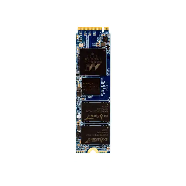 EXP3M4D0038VDN8C0E ExAscend
