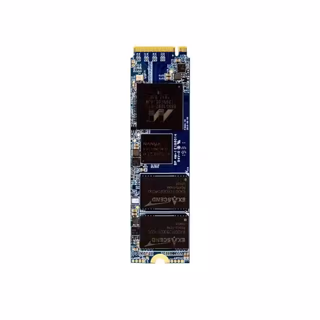 EXP3M4D320GXBN8C0X ExAscend product image