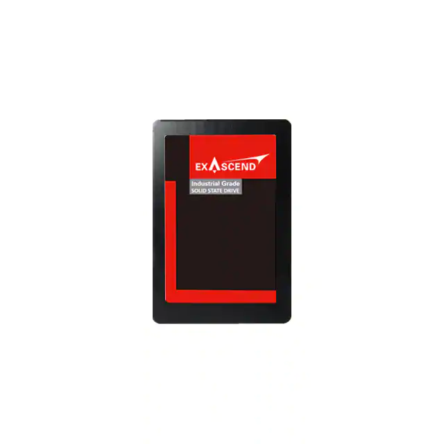 EXSAM1E0019C225IE0 ExAscend