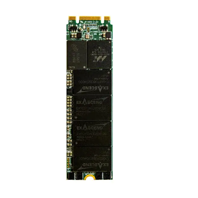 EXSE3M240GB ExAscend product image