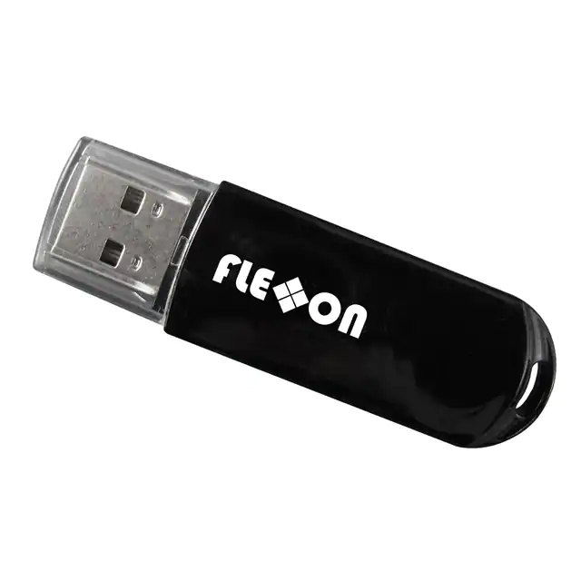 FUUP016G-U3F Flexxon Pte Ltd