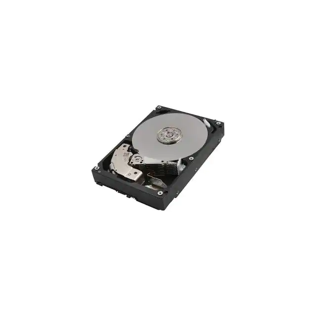 HDEPV10GEA51F Toshiba Semiconductor and Storage