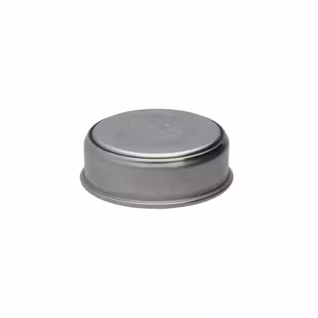 MIKROE-3047 MikroElektronika