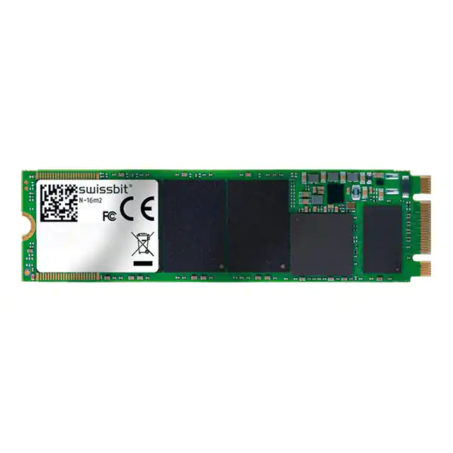 SFPC040GM1AG2TO-I-6B-51P-STD Swissbit