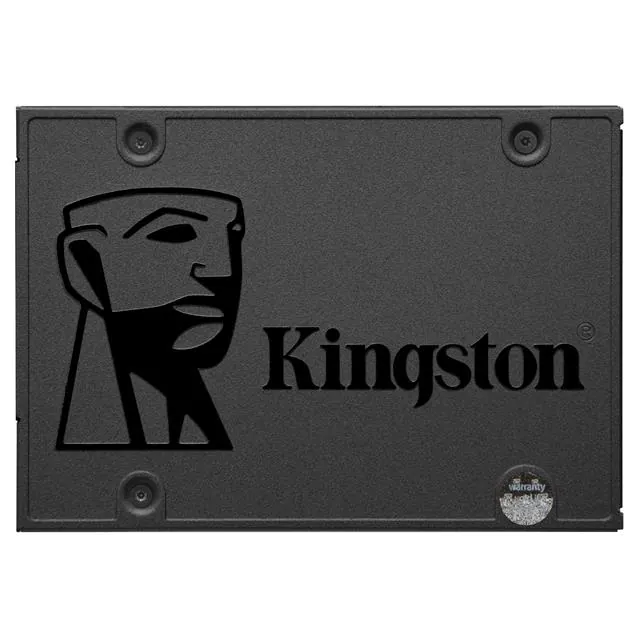 OCP0S3256Q-A0 Kingston Technology product image