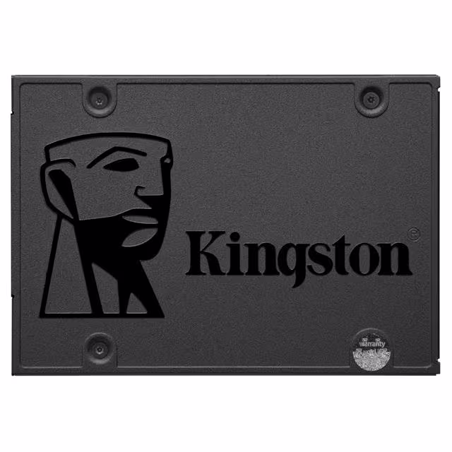 OCP0S3512Q-A0 Kingston Technology product image