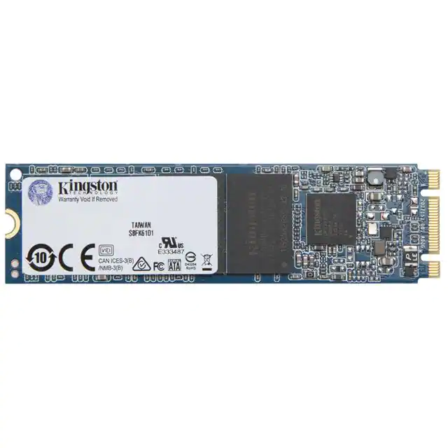 OM8P0S3512Q-A0 Kingston Technology