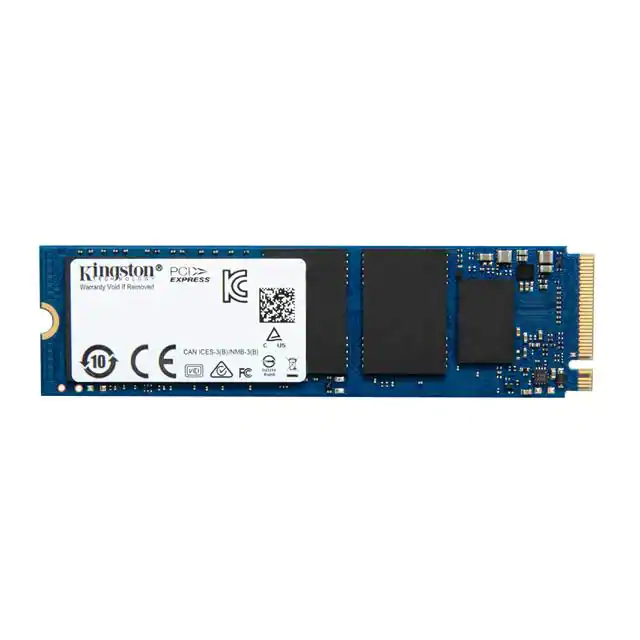 OM8SEP4256Q-A0 Kingston Technology