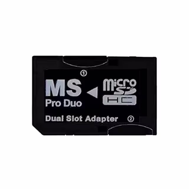 SANOXY-DSV-MICROSD-PRODUO-BK Sanoxy