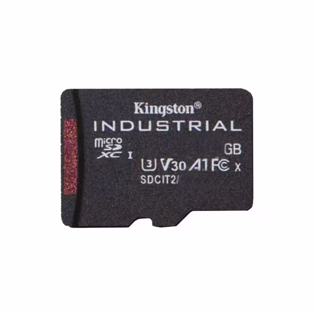 SDCIT2/8GB Kingston Technology