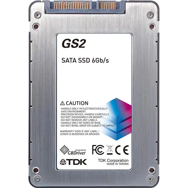 SDT2A1R6TKJDCAA0ESA0 TDK Corporation