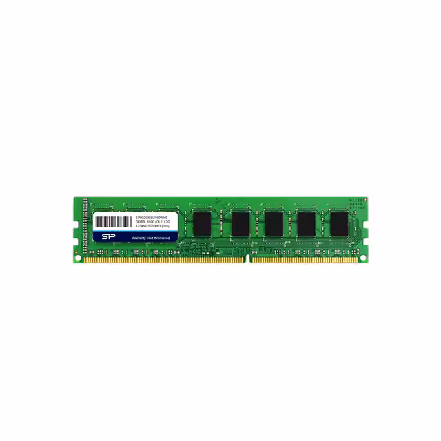 SP002GILLU160WH0 Silicon Power