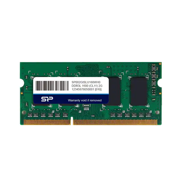 SP002GISLU160WH0 Silicon Power product image