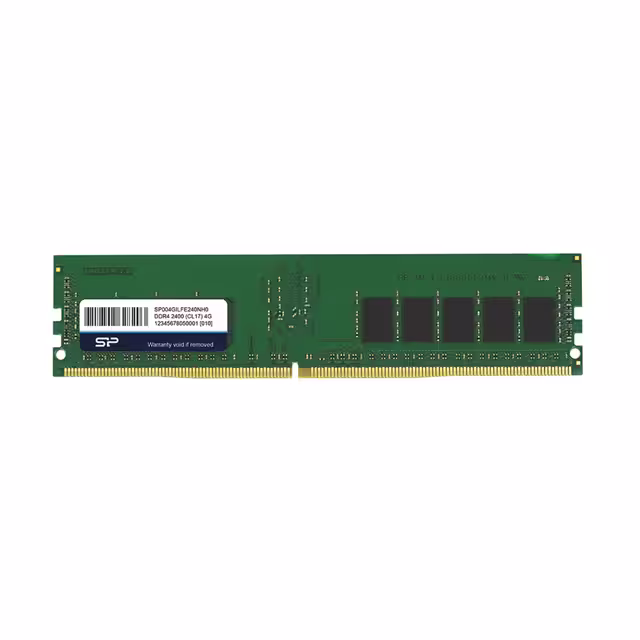 SP004GILFE240NH0 Silicon Power product image