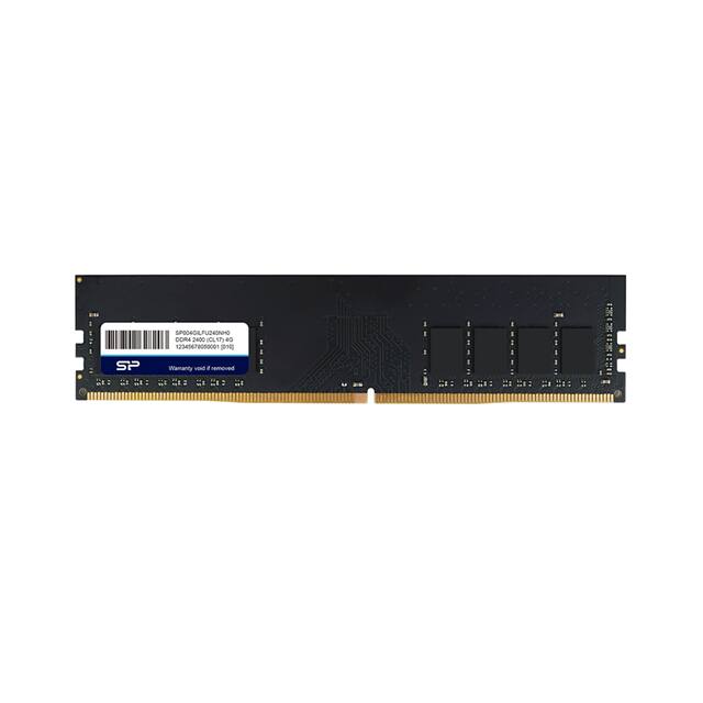 SP004GILFU240NH0 Silicon Power product image