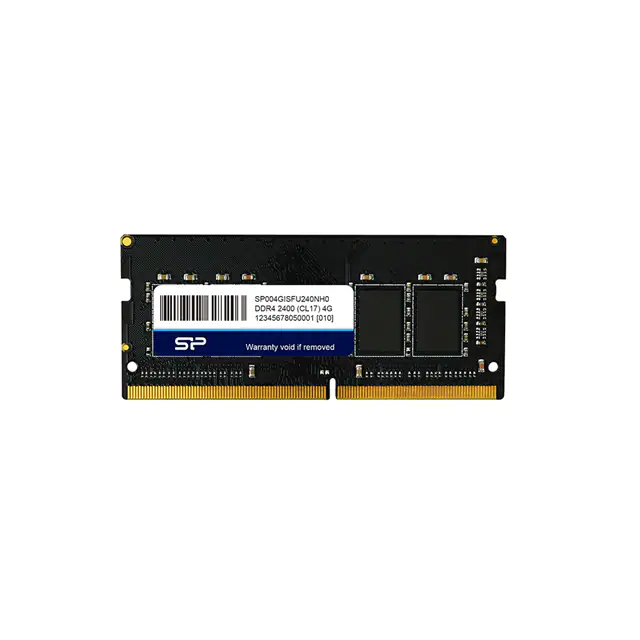 SP004GISFU240NH0 Silicon Power product image