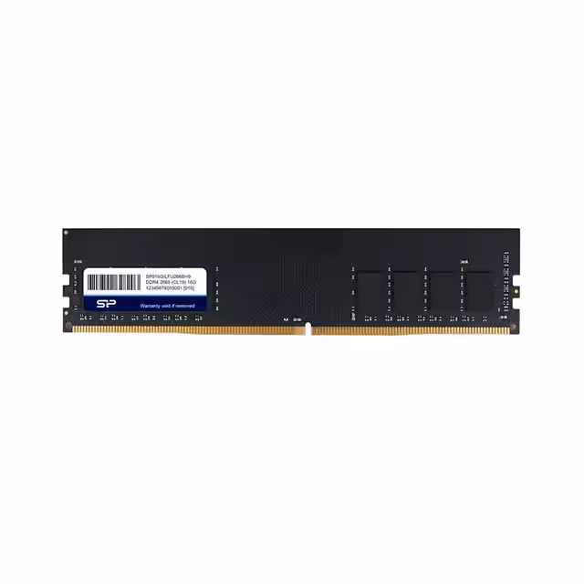 SP016GILFU266BH0 Silicon Power product image