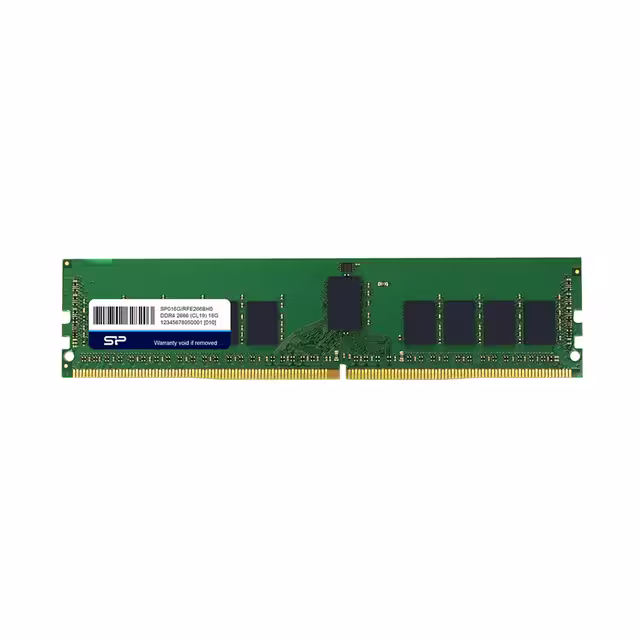 SP016GIRFE266BH0 Silicon Power