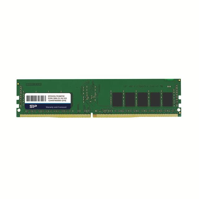 SP032GILFE266FS0 Silicon Power