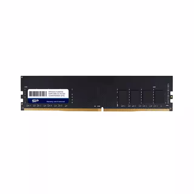 SP032GILFU266FS0 Silicon Power