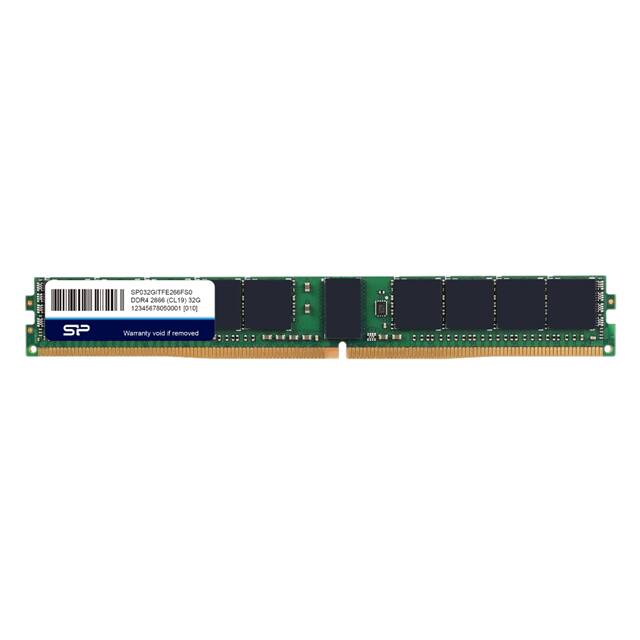 SP032GITFE266FS0 Silicon Power product image