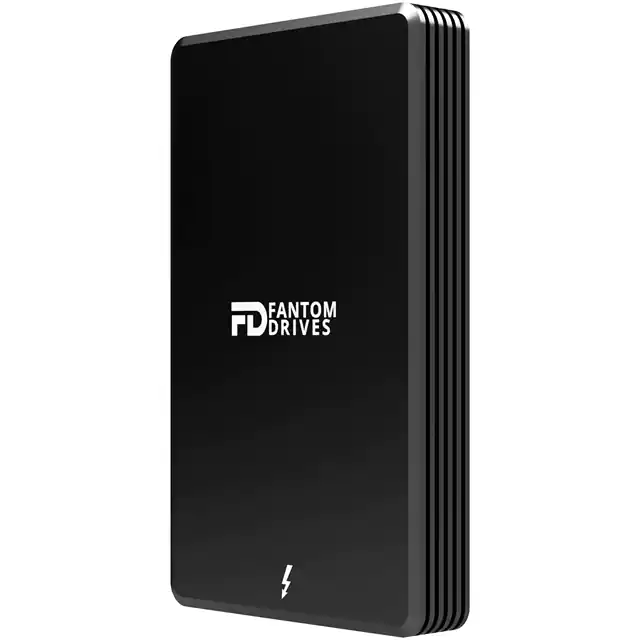 TB3X-2300N1TB Fantom Drives product image