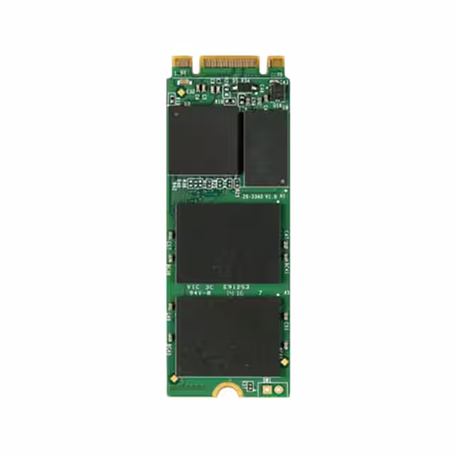 TS128GMTS600-PK UDOO product image