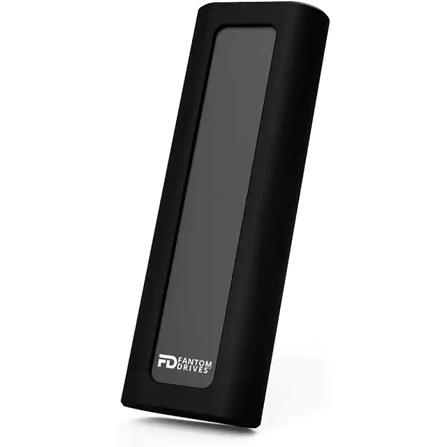 UCX-500N Fantom Drives product image
