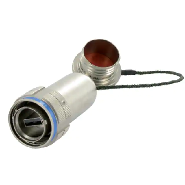 USB3FTVKEY6A32ZNCAPAPAUV Amphenol Socapex product image