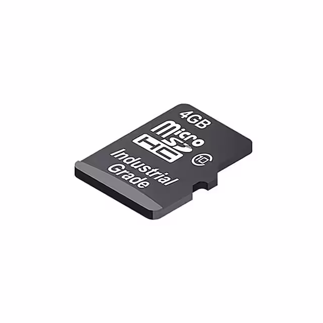 USD-4GB 4D Systems Pty Ltd product image