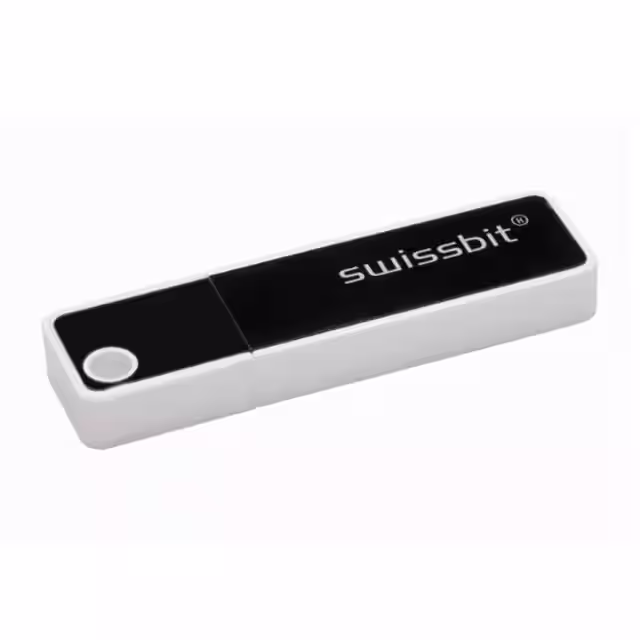 SFU22048E3BP2TO-C-MS-121-STD Swissbit