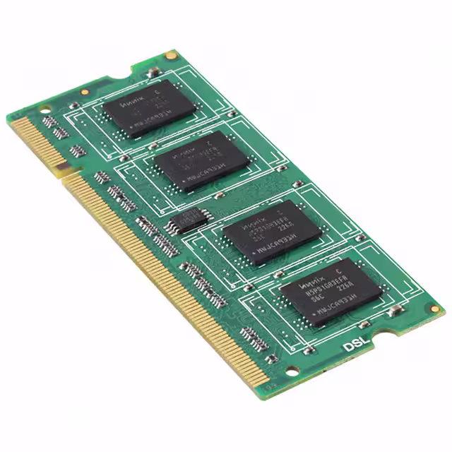 MMM-3007-DSL Terasic Inc. product image