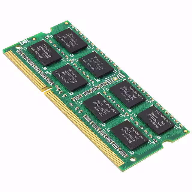 MMM-3014-DSL Terasic Inc. product image