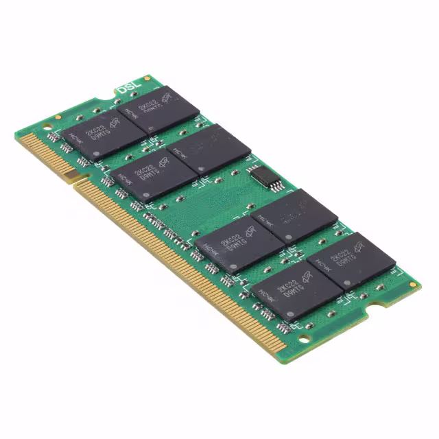 MMM-3025-DSL Terasic Inc. product image