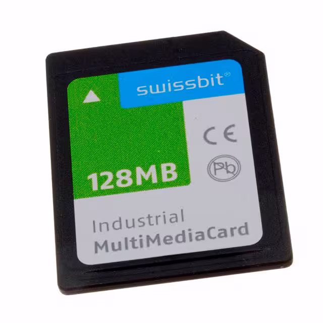 SFMM0128O1BN1MT-I-ME-111-STD Swissbit