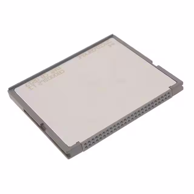 SMC01GBFK6E Micron Technology Inc.