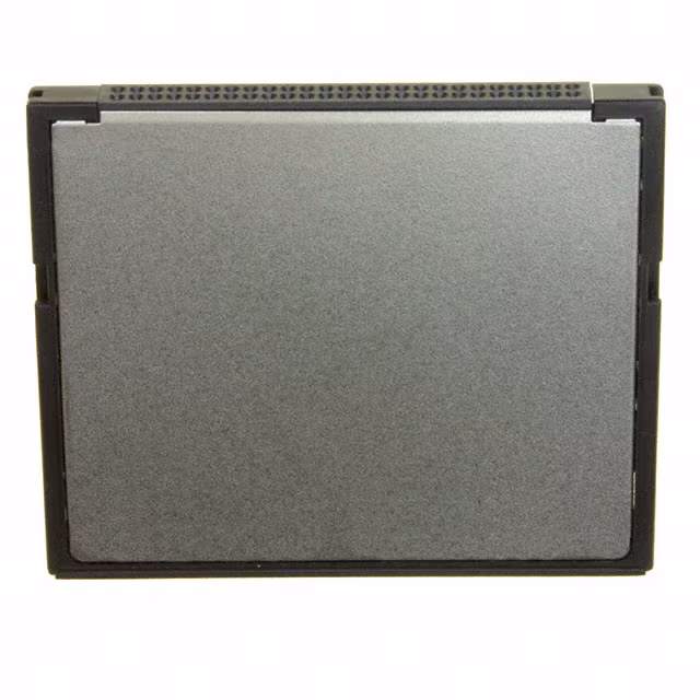 SMC128BFD6E Micron Technology Inc.