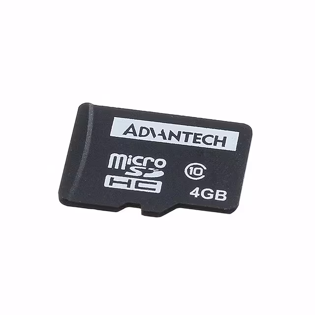 SQF-MSDM1-4G-21C Advantech Corp