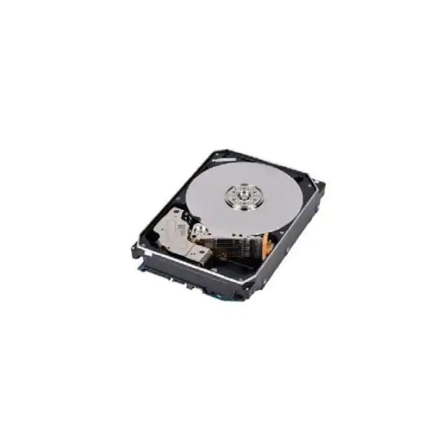 HDEPN20GEA51F Toshiba Semiconductor and Storage