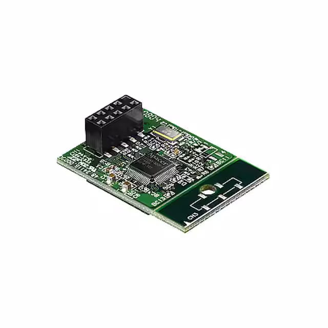 AP-UM004GR13CS-2MSNRT Apacer Memory America