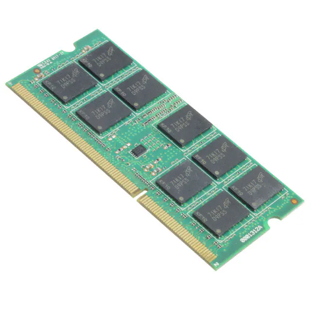 VR7PA127258GBDMKT Viking Technology product image